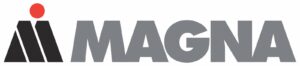 logo_magna
