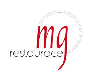 MG_restaurace_normalni