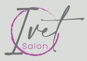 Salon_Ivet_logo